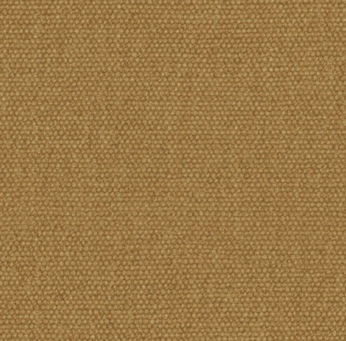 Jumbo sahara linen blend - blend, fr