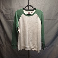 Superdry Vintage Sweatshirt