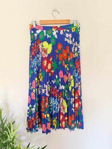 Boden skirt womens - womens, uk