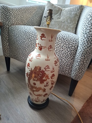Chinese antique porceilain - chinese,