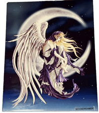 Nene Thomas "Moondreamer"