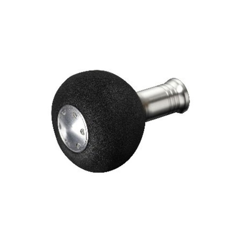Shimano genuine reel - (shimano),