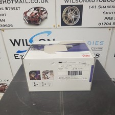 3M Versaflo TR-315UK+ Powered