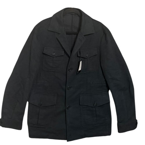 Nwt knot standard safari - nwt,
