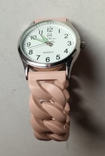 Philip Mercier Ladies Quartz