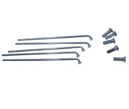 Pit bike replacement - pit,