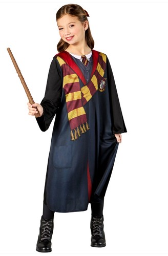 Official rubies harry - official,