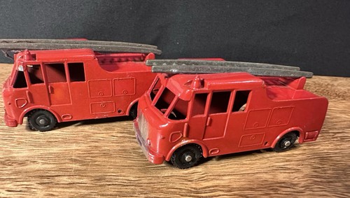 Vintage budgie models 59 - vintage, no.