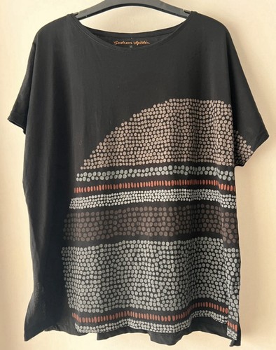 Gudrun sjoden organic cotton - gudrun,