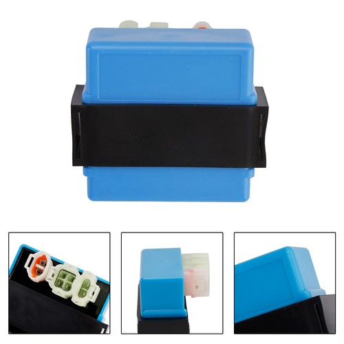 Cdi igniter fit for - cdi,