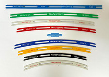 Tracksetta Track Laying