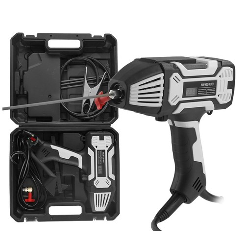 Portable electric handheld - portable,