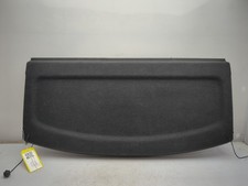 2008 VOLKSWAGEN GOLF MATCH FSI