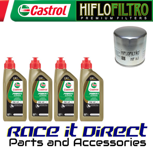 Service kit for - for, bmw