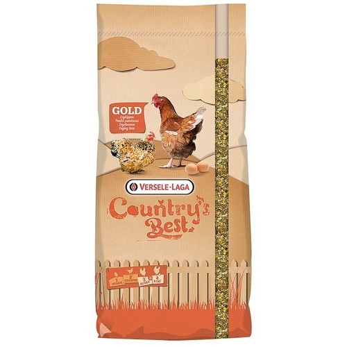 Versele laga gold mini - gold,