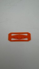 21x Hot Wheels Wall Track