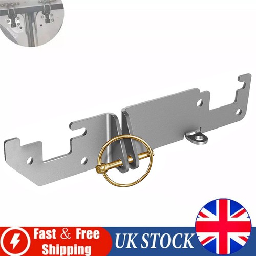 7192001 security rear door - 7192001,