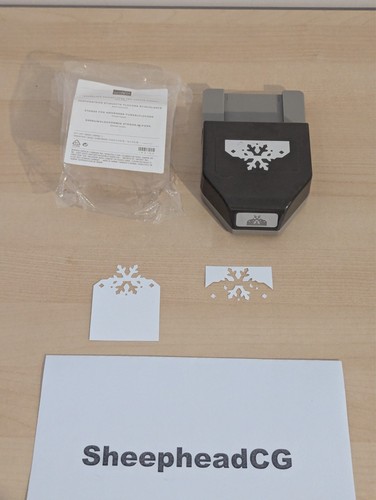 Stampin sparkling - stampin,