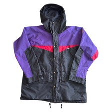 Berghaus Gore-Tex Jacket