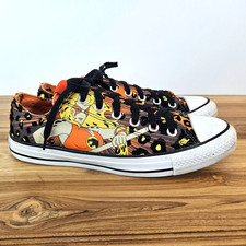 Converse All Star Thundercats