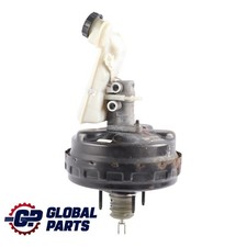 Ford Mondeo Mk4 Brake Servo