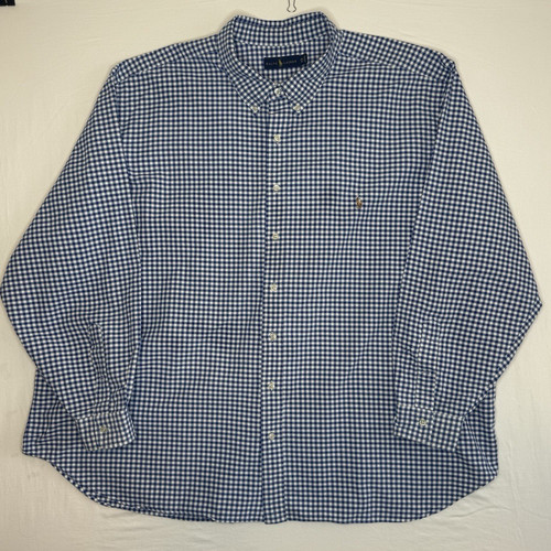 Polo ralph lauren men 4xb - lauren,