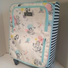 Disney Animators Collection