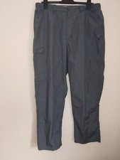 Craghoppers Mens Kiwi Walking