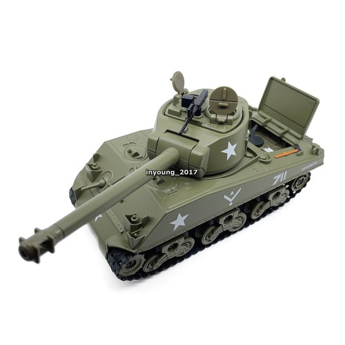 1942 sherman tank - 1942,