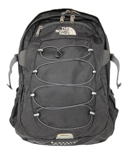 The north face - the,