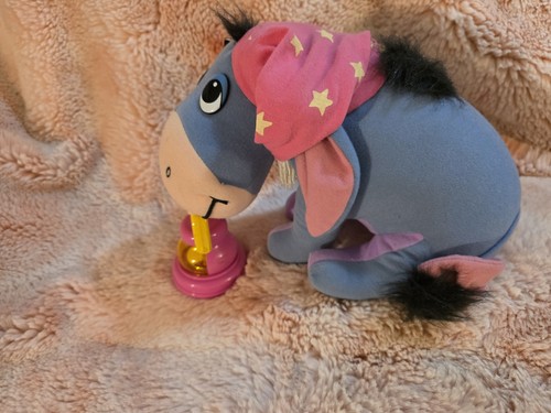 Vtg disney winnie the - vtg,