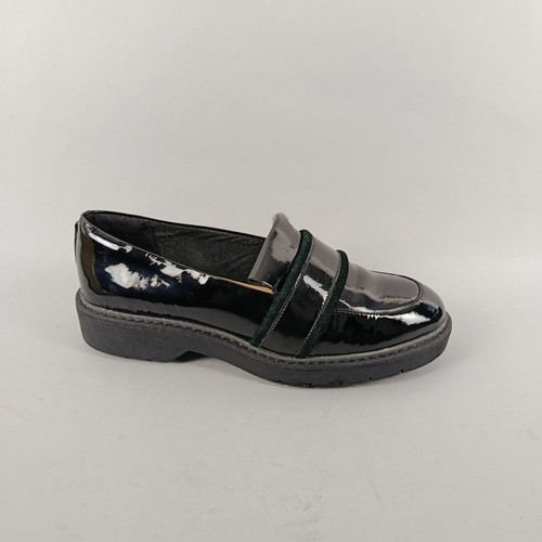 Clarks loafer shoes - loafer,