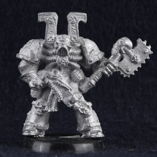 World eaters khorne chaos - of,