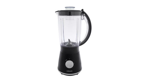 Cookworks tb507cf jug - tb507cf, 1.5l