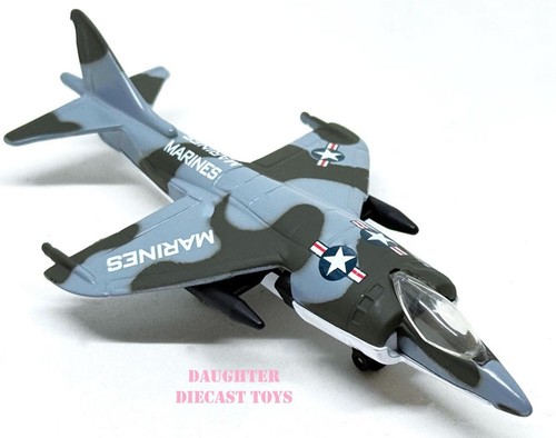 Marines harrier jet - marines,