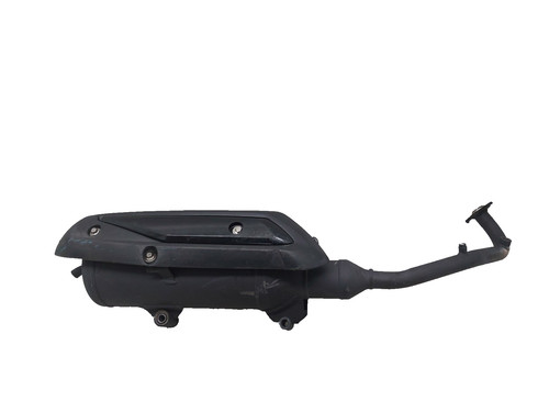 Peugeot tweet 125 2023 2025 - 2023,