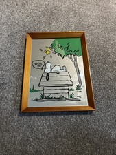 Vintage Snoopy / Peanuts