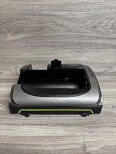 *FAULTY* Gtech Air Ram Model