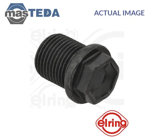 964810 sealing plug oil - sealing,