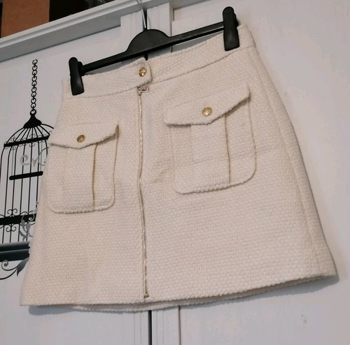 Ted baker skirt - uk, rrp