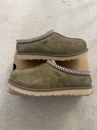 Ugg tasman antelope - ugg,
