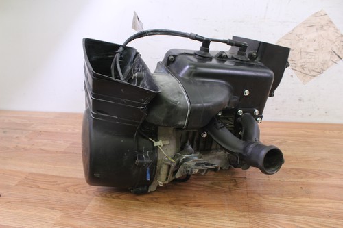 1997 yamaha ovation le - 1997-99,