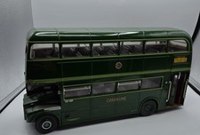 Sun Star Original GREEN LINE