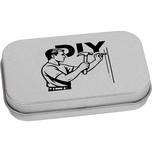 Diy man home - 'diy, improvement'