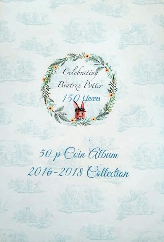 Celebrating 150 years - 150, of