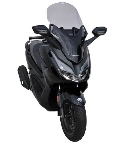 Honda 300 forza high - honda,