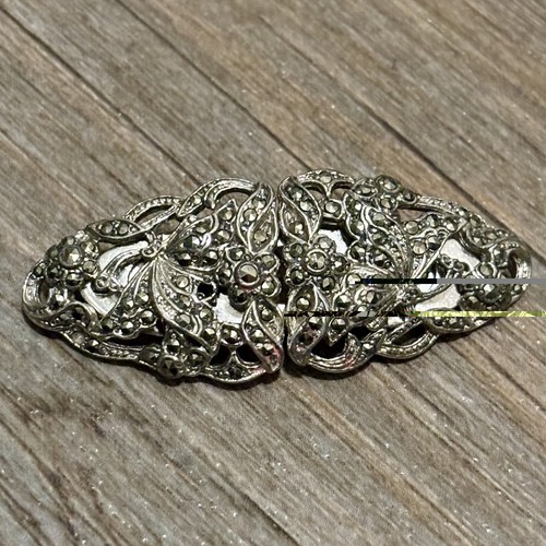 Vintage art deco style - art,