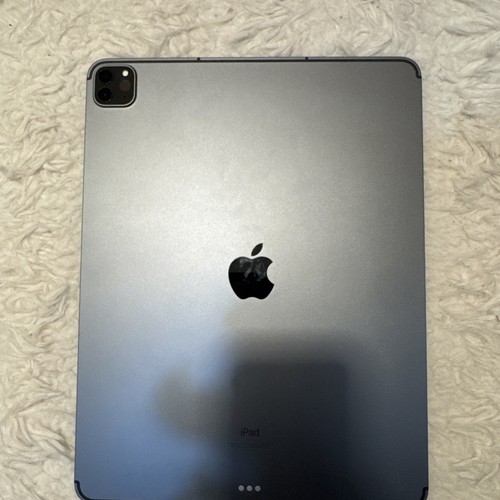 Apple ipad pro cellular - apple,