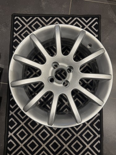 003 7j trophy 11 - 16",