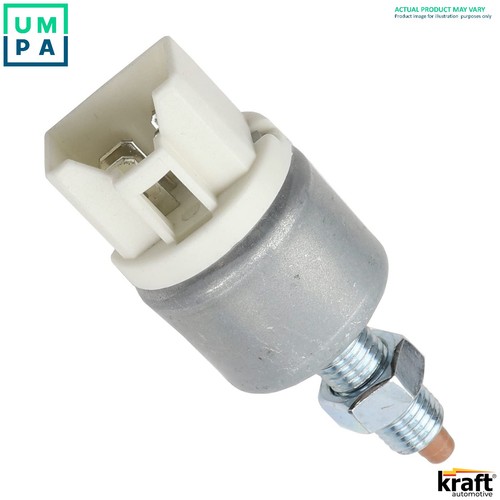 Stop light switch 9030050 for - stop,